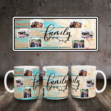 Tasse