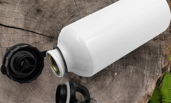 Trinkflasche
